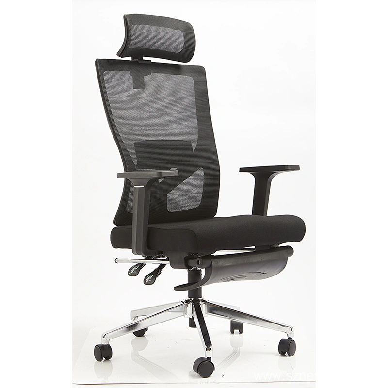 HBADA Gaming Chair Hbada Gaming Chair Hbada Game Chair Gaming